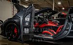 2021 Corvette Thumbnail 99