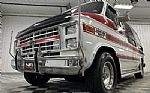 1986 G20 Thumbnail 13