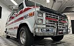 1986 G20 Thumbnail 15