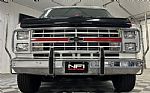 1986 G20 Thumbnail 14