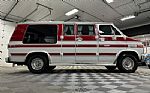 1986 G20 Thumbnail 17