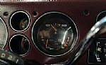 1986 G20 Thumbnail 28