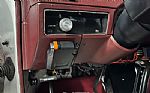 1986 G20 Thumbnail 32