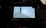 1986 G20 Thumbnail 31