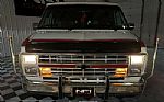 1986 G20 Thumbnail 52
