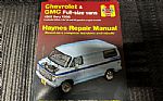 1986 G20 Thumbnail 54