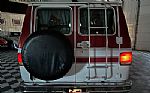 1986 G20 Thumbnail 53