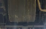 1986 G20 Thumbnail 60