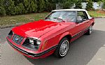 1983 MUSTANG Thumbnail 5