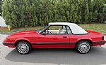 1983 MUSTANG Thumbnail 8