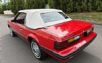 1983 MUSTANG Thumbnail 9