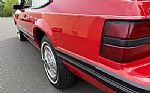 1983 MUSTANG Thumbnail 11