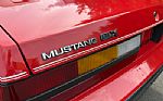 1983 MUSTANG Thumbnail 13