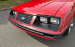 1983 MUSTANG Thumbnail 14