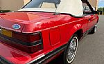 1983 MUSTANG Thumbnail 15