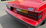 1983 MUSTANG Thumbnail 16