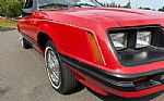 1983 MUSTANG Thumbnail 18
