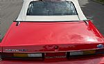 1983 MUSTANG Thumbnail 17
