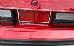 1983 MUSTANG Thumbnail 19