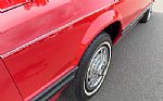 1983 MUSTANG Thumbnail 20