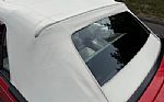 1983 MUSTANG Thumbnail 21