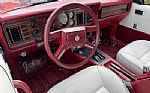 1983 MUSTANG Thumbnail 23