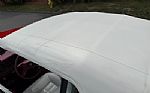 1983 MUSTANG Thumbnail 22