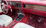 1983 MUSTANG Thumbnail 25