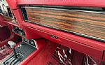 1983 MUSTANG Thumbnail 26