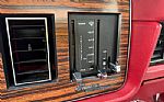 1983 MUSTANG Thumbnail 28