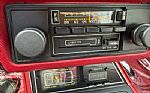 1983 MUSTANG Thumbnail 29