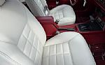 1983 MUSTANG Thumbnail 31