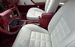 1983 MUSTANG Thumbnail 32
