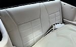1983 MUSTANG Thumbnail 33