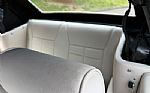 1983 MUSTANG Thumbnail 34