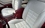 1983 MUSTANG Thumbnail 35