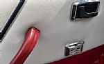 1983 MUSTANG Thumbnail 36