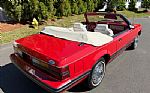 1983 MUSTANG Thumbnail 45