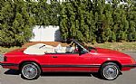 1983 MUSTANG Thumbnail 46