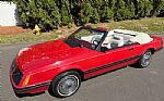 1983 MUSTANG Thumbnail 48