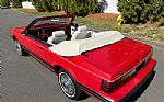 1983 MUSTANG Thumbnail 49
