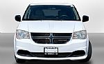 2014 Grand Caravan Thumbnail 3
