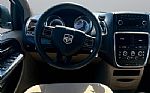 2014 Grand Caravan Thumbnail 5