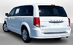 2014 Grand Caravan Thumbnail 9