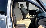 2014 Grand Caravan Thumbnail 7