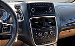 2014 Grand Caravan Thumbnail 6