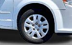 2014 Grand Caravan Thumbnail 8