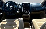 2014 Grand Caravan Thumbnail 13
