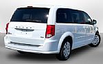 2014 Grand Caravan Thumbnail 10