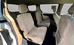 2014 Grand Caravan Thumbnail 16